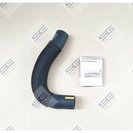 Toyota Vios Yaris 2013-2016 1NZ-FE 2NZ-FE Radiator Hose No. 1
