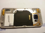 【有成通信】《電池更換》 三星 (S6 Edge Plus) G9280 電池膨脹 斷電 自動關機