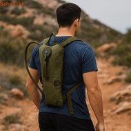 AXIOM Cycling Climbing Backpack, Waterproof Adjustable Fishing Bike Bag, Shoulder Backpack Durable P