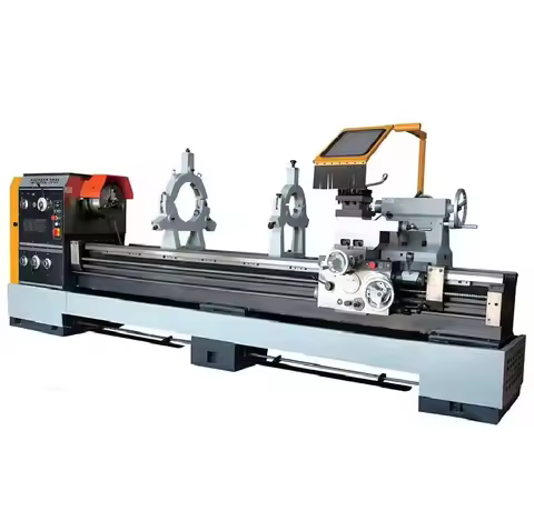 CS6250C CS6266C CQ6280C CS6250B CS6266B Manual Horizontal Turner Lathe Machine CQ6280C/2000/3000 Man