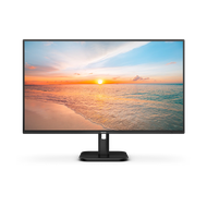 จอมอนิเตอร์ Philips 27E1N2500A/67 หน้าจอขนาด 27" ความละ