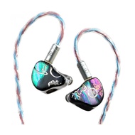 iHAVECPU HEADSET (หูฟัง) JUZEAR DEFIANT