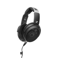 Sennheiser HD490 PRO Studio Headphones
