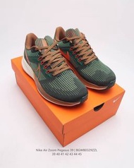 Nike Air Zoom Pegasus 39  Zoom Air cushion Men's running shoes . EU Size:  39 40 41 42 43 44 45