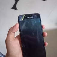 Samsung J7Pro Second Normal New Stock