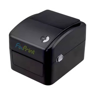 FixPrint Printer Receipt XP420B XP-420B XP423B USB Bluetooth Xantri Thermal Label BT-112 108mm Recei
