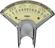 Classic Instruments BET00T-LS Bel Era III TAN - LS Sending Unit