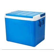 Denki Ga Water Bottle 50 Liters 39.5*60*47.5 Cm.