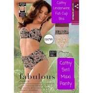 ♟Avon CATHY UNDERWIRE FULL CUP Bra in Bigger Sizes or 5in1 MAXI FULL PANTY SALE♦