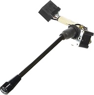 HELLA 6BA 001 539-057 Steering Column Switch with Indicator Function/with Horn/with Light Horn - Len