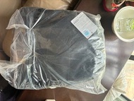 DELL Laptop bag 手提電腦書包