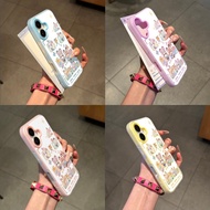Zootopia Rabbit [Jbscasing93] Case iphone 17 Pro Max Ip 15 13 Ip 14 16 Plus 12 Pro Ip 11 Gd2H13 Shoc