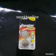 Energizer 2032 2pcs Battery