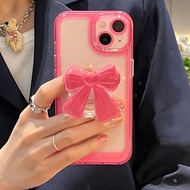 TD46 For XIAOMI MI 12 12S 12X 11T 11i 11X 11 10i 10T 10 10S 9T 9 8 6X 6 SE Lite NE CIVI MIX3 MIX4 A2 A3 CC9 CC9E CC10 Note10 Pro Ultra 4G 5G Phone case DIY Design Soft shell