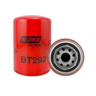 Baldwin BT292 Heavy Duty Oil Filter HD (for Atlas Copco 9712540103)