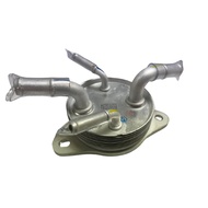 AXIA, BEZZA, MYVI D20 OIL COOLER PUMP 33490-B1030