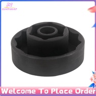 Motorcycle Wheel Tool Wrench Set 55mm+ 30mm Socket for  1098 1198 1199  Diavel Nut