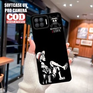 Latest OPPO F17 PRO Case - OPPO F17 PRO Softcase - Pro Camera Softcase - OPPO F17 PRO Hp Casing - OP