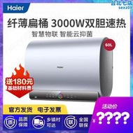 / ec6003-pad5u1 儲水式60升速熱雙膽電熱水器全免安裝