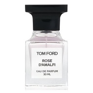 Tom Ford 湯姆福特 Rose D'Amalfi 香水 30ml/1oz