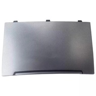 Front Ashtray Upper Cover Plate Bright Strip 4G0 863 440 E 4G0863440E 4G0 863 440E for Audi A6L C7 2
