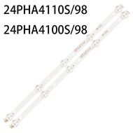 24PHA4110S/98 / 24PHA4100S/98  24" LED TV BACKLIGHT (LAMPU TV)  24 INCH LED TV BACKLIGHT 24PHA4110S