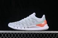 Adidas Climacool FW1229 阿迪達斯清風系列輕跑鞋