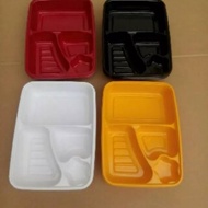 Lunch Box/BENTO/Lunch Box