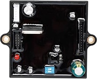 ATRACYPART 0D4409 RV Portable Generator Governor/Idle Control Fit for Generac Generator - Stepper Mo