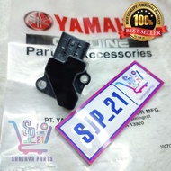 Tps maqs sensor yamaha aerox 155 lexy 125 R15 v3 fu fi vixion r led original