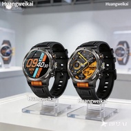 latest 2026 WATCH KT91 Smart Watch For Men Diving  LED Outdoor  AMOLED SmartWatch BT Call vs HD300 h