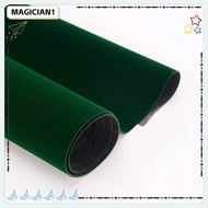 MAGICIAN 4.85 Feet Self-Adhesive Felt, Self-Adhesive 7.87 Inch Fabric Shelf Liner, Felt Drawer Liner