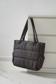 PEROTA “Alby” Bag มาพร้อมถุงผ้า