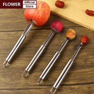 FOF Fruit Corer Stainless Steel Home Tool for Red Dates Pear,  Cool Kitchen Gadget FOO
