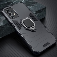 Shockproof Armour Case For Samsung A53 5G A54 A14 A34 A24 A13 A52 A33 A73 A23 A82 A42 A21 Magnetic R