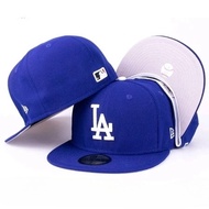 LA Distro Snapback Cap Full Built Up Latest Snapback Hat
