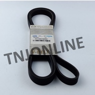 FAN BELT-MAZDA CX7,M/B W210 (0119978692) (6PK2315)