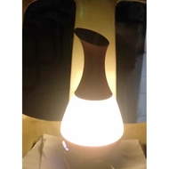 TruSènsse Essential Oil and Florea 3 in 1 Disfuser