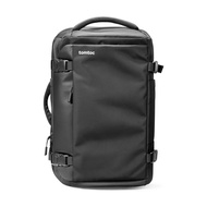 [CHÍNH HÃNG] Balo Laptop Du Lịch 17 inch TOMTOC (USA) Travel Backpack 40L T66M1D1 - tại Balonati