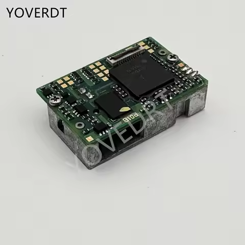 Original Scan Engine MDL1001/CF6C For Casio DT940 Repairpart PDA