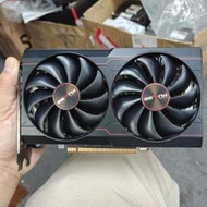 藍寶石 (Sapphire) PULSE AMD Radeon RX...