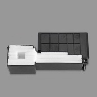 Epson Waste Ink Pad For L110 L120 L210 L220 L300 L310 L350 L355 L360 L365 L380 L385 Waste ink cartri