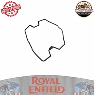 Locomotive gasket for Royal Enfield GT- INTER 650