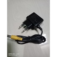 9v Dc Guitar Effects Adapter