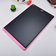 8.5 inch Portable Smart LCD Writing Tablet Electronic Notepad Drawing Graphics Handwriting Pad Board