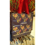 NEW Jaya Grocer Insulated/Cooler Bag