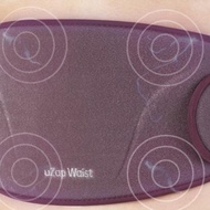 Osim Uzap EMS Toning Belt