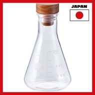 [Japan import]HARIO triangular flask holder