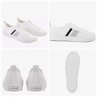 SALEEE 100% Original Sneaker Pria Airwalk KARSON PUTIH
