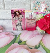 Christian Dior Chris 1947 Eau De Toilette For Women 50 ml. ( กล่องขาย ไม่ซีล )